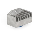 Likriktarregulator till Honda CBF 125 M 150 06-17 CB 110 11-17 31600-kSP-861 Generic