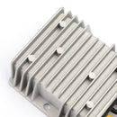 DC/DC spændingsomformer spændingsregulatormodul step down buck 36V/48V til 12V 25A