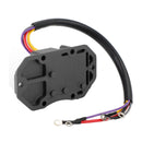 Regulator för Johnson Evinrude 88 90 100 110 115 150 175 HP-585195 583259 584204