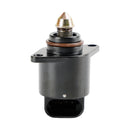 Leerlaufluftregelventil 93744675 für Chevy Aveo 2004–2006, Daewoo Lanos 1999–2002