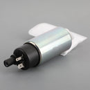 Palivové čerpadlo pro Yamaha F30B F30 F40F F40 2009-2017 6BG-13910-00 6BG-13910-01