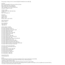 Staattorin pulssinottokela sopii Hondalle 30300-Ha0-033 30300-Ha0-010 30300-Ha0-013