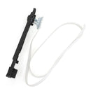 Bil Soltak Drive Kabel Sub-ASSY for TOYOTA COROLLA LEXUS IS250/300/350 Generisk