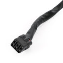 Statorgenerator Basis Assis für Yamaha YZ250F YZ 250 F 2006-2009 5XC-85560-11