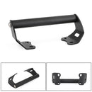 Areyourshop Soporte para teléfono GPS para Suzuki V-Strom 1000/XT DL1000 2017-2019