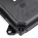 Audi A3 VW Touareg Tiguan Xenon-Scheinwerfer AFS Kurvenmodul 4H0941329