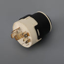 Zündschalter 701/80184 85804674 50988 mit 2 Schlüssel für JCB New Holland