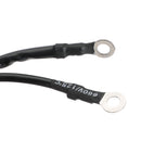 Suzuki Outboard DF150 DF175 DF225 38410-93J12 SESTAVA TRIM RELAY ASSY