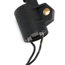 Tändspole för Yamaha utombordare 61N-85570-10-00 61N-85570-00-00 20-25-30 hk