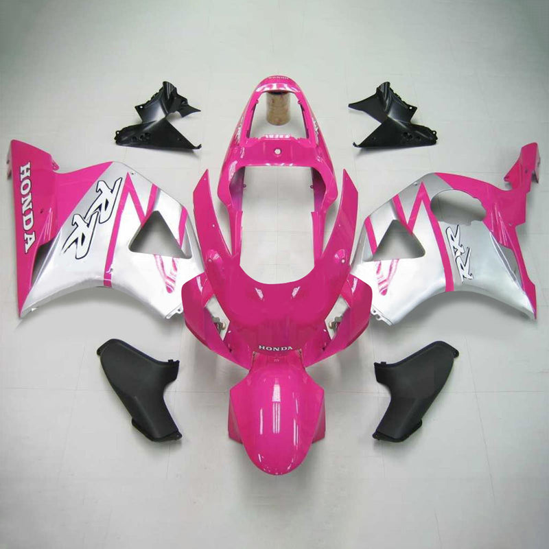 Honda CBR954 2002-2003 kåpa kit