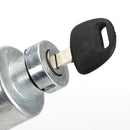 Tændingslås med 2 nøgler H800 til Hitachi EX300-3C EX300LC-3C EX310H-3C