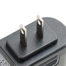 BC-219 Ladegerät BP-283 Akku Fast Rapid Dock für ICOM IC-F3400 F3400F F3400DP