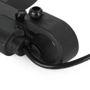 Elektryczna dźwignia hamulca hulajnogi do Xiaomi M365/1s/Pro/Pro2