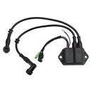 Zündspule passend für Suzuki 5HP DT5 6HP DT6 8HP DT8 S/L 32900-98100 32900-98101