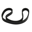 7188792 7147859 Drivpumperem passer til Bobcat minilæsser S630 S650 T630 T650