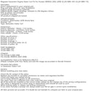 Generator Magneto Stator til Honda CB CL 400SS NC41 31120-MBV-305 31120-MBV-731