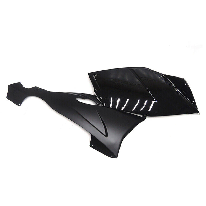 Zestaw owiewek do BMW K1200S 2005-2010. Korpus z tworzywa ABS