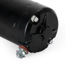 Ny startmotor för Ducati Superbike 748 851 907 996 998 S SPS R 27040011A Fedex Express Generic