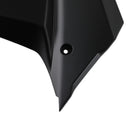 Sideramme Dækplader Trimpaneler Trim til Honda CBR650R 2019-2021 Generisk