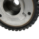 2006-2014 Land Rover LR2 / Freelander 2 Kit de cadena de distribución LR025632 LR025000 LR095137 LR024999 LR033733 LR025263