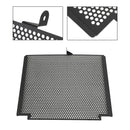 Honda Cbr600Rr 2021- tapa protectora radiador protector radiador