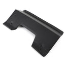 Heck Stoßfänger-Schlepptauhakenabdeckungskappe LR015132 für Land Rover Range Sport 2010-2013