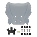 2019-2021 HONDA CB650R ABS motocyklowa szyba przednia