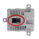 D1S HID Xenon Ballast för BMW Mitsubishi W003T20071 E90 F11 F11 F01 F07