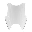 Parabrisas Suzuki V-Strom DL650 / XT / XT ADV 2017-2023