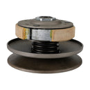 2021 Yamaha YP125RA GPD125-A Performance Racing Variátor přední spojky Fedex Express