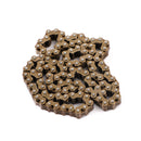 Corrente de distribuição para Husqvarna 79236013100 Fc 250 Fc 350 Fx 350 Fe 250 Fe350 Fe350S Genérico