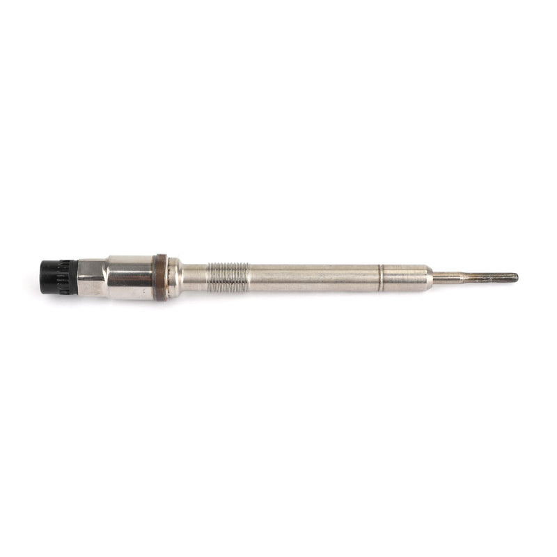 GLOW Plug 03L905061G Anpassungen für Audi A3 Q7 VW Touareg Golf Passat Jetta 03L905061f