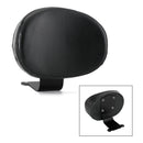 Honda VT400 VT750 1998-2003 Kuljettajan selkänoja