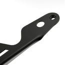 Himalayan 2022-2023 telefonnavigationsbeslag GPS forlængerbeslag stål sort