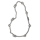 Tændingsstatorregulator ensretter og pakning til Husqvarna FE 350 FE 250 2017-2023