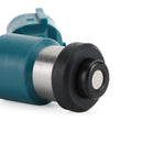 1 STK Brændstofindsprøjtningsdyse 16450-HP5-603 Passer til Honda TRX420 Rancher 07-14 TRX500 12-13 Generisk