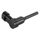 Sensor på kylvätskeexpansionstank för Opel Astra Zafira 93179551