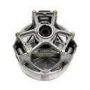 Kit variador de embreagem dianteira Polaris RZR XP TURBO S 2019-2020 1323327 1323761