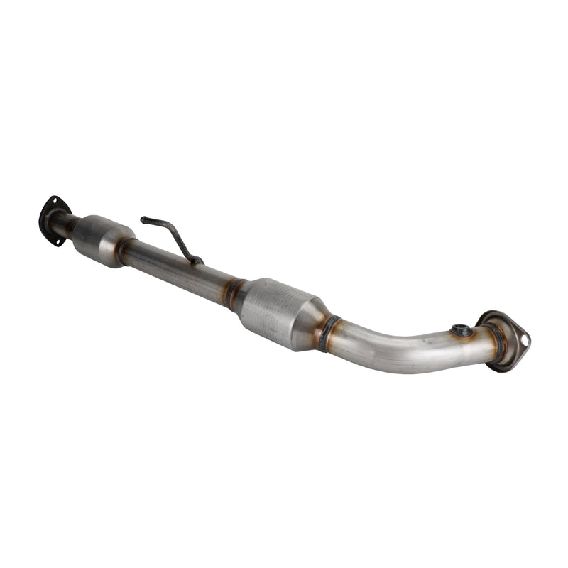 2005-2014 2015 Toyota Tacoma 2.7L katalizator wydechowy bezpośredni