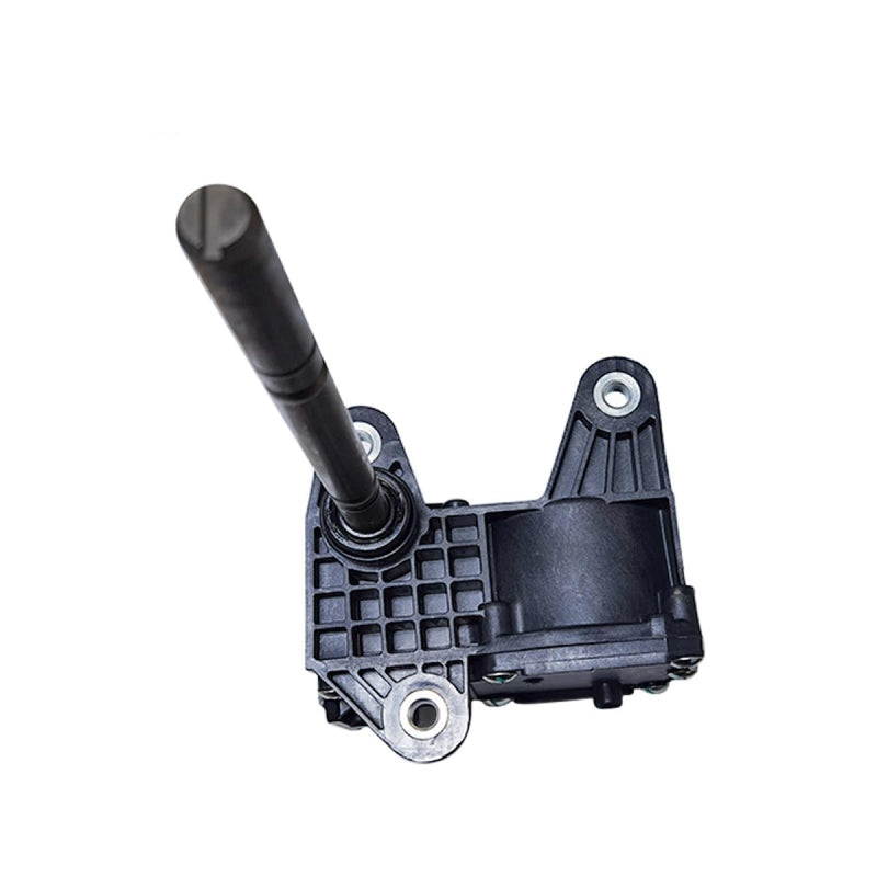 Motor Toyota Land Cruiser Prado 2015-2018: 7GRFKS Transfer Shift Actuator 36410-0K020 Fedex Express