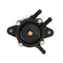 Kraftstoffpumpenbaugruppe für Can-Am 2003-2008 Outlander 330 400 MAX ATV 707200183 Generic