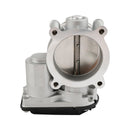 Korpus przepustnicy BL3Z-9E926-B do Forda F-150 z silnikiem 3.5L V6 Ecoboost 2011-2016