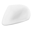 Película protetora de farol dianteiro para Suzuki Gsx R 1000 Gsxr 1000 07-08 azul genérico