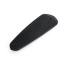 Gummi-Reiterpolster Fußstütze Trittbrett für Indian Chief Dark Horse Chieftain Generic