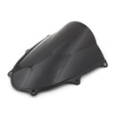Amotopart Suzuki GSXR1000 2017-2023 K17 kåbesæt Body Plastic ABS