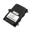 2008-2013 Škoda Superb II 3T4 / Kombi 3T5 Xenonové světlomety AFS Modul řízení zatáčení 7L6941329B