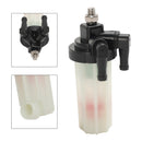 Palivový filtr pro Mercury 4-taktní 75 HP F75 80 HP F80 90 HP F90 115 HP F115 881538T1