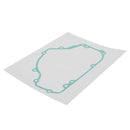 Kawasaki EX 250 R Ninja 250 ZZR 250 EL 250 Junta tapa estator motor izquierda