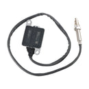 2013-2018 Cummins 11,9L 15L ISX NOX Kväveoxidsensorinlopp 4326870