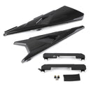 Capas de carenagem para carenagens laterais centrais adequadas para BMW R1200GS/ADV LC R1250GS/ADV Generic